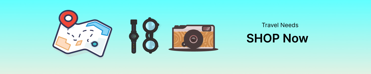 AD_banner